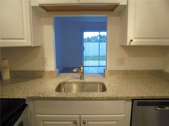 2nd image of 950 S Kanner Hwy #5
