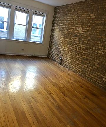 4th image of 4341 N Sacramento Ave APT 2b