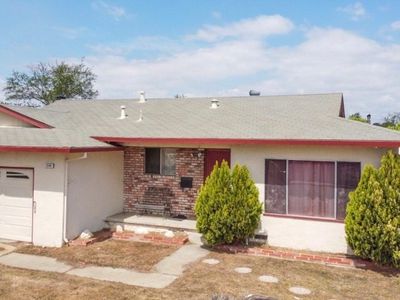 1549 Sandy Way, Antioch, CA, 94509