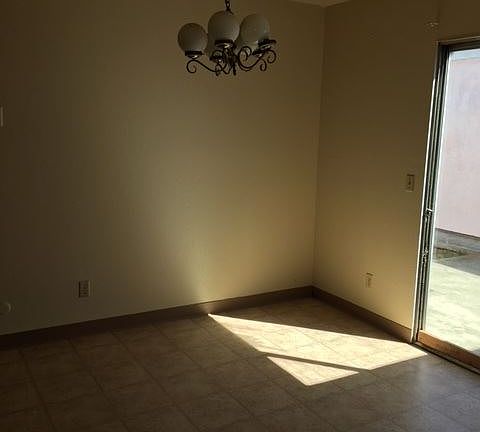 5th image of 1421 Taka Ct