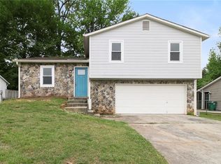 4835 Plymouth Trce, Decatur, GA 30035