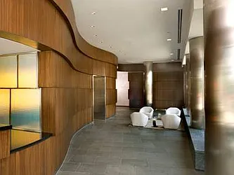 Sold by TF Cornerstone