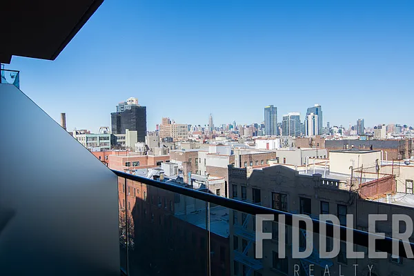 Rented by The KCI Group | media 5