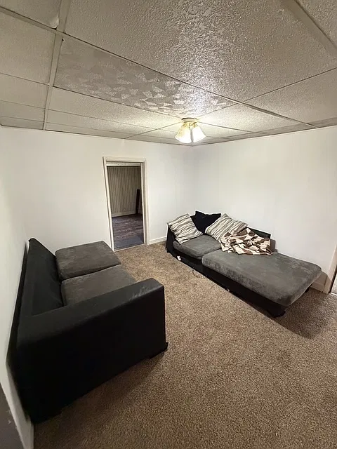 127 Floral Avenue - 1 — Photo 3