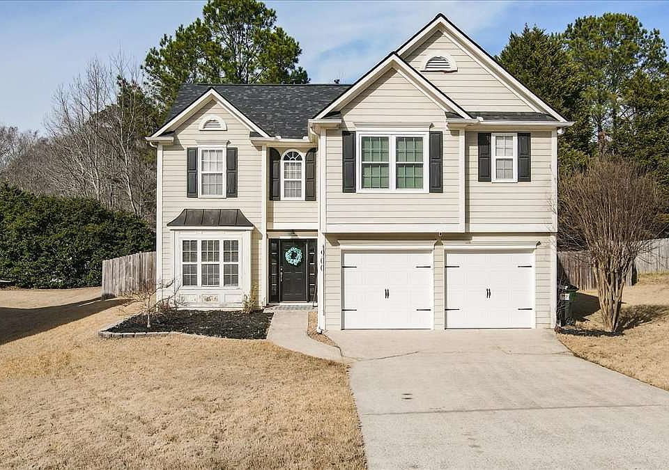 1st image of 900 Underhill Ct