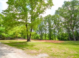 0 Nottingham St, Cassville, MO 65625