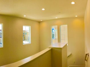 953 S De Anza Blvd, Mountain House, CA