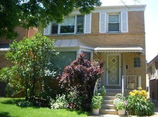 6042 N Saint Louis Ave, Chicago, IL