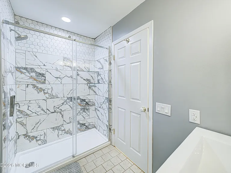 29A Birchwood Dr — Photo 17