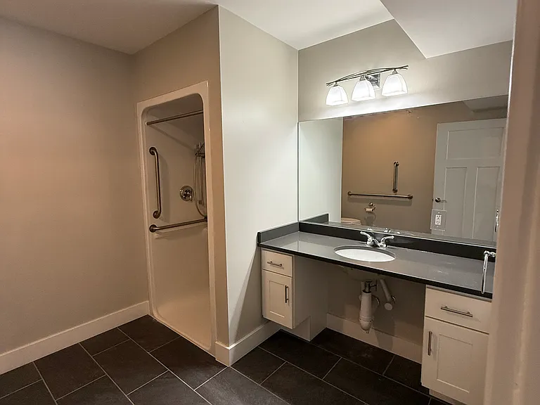 3510 Lafayette Rd #101 — Photo 10