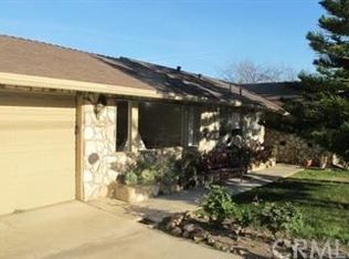 9212 Loma St, Villa Park, CA 92861