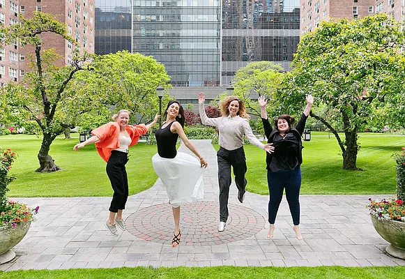 Sold by Compass | media 8