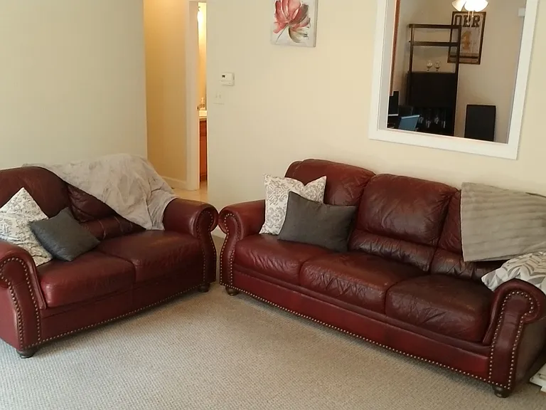 34 Old Fuller Rd #34 — Photo 10