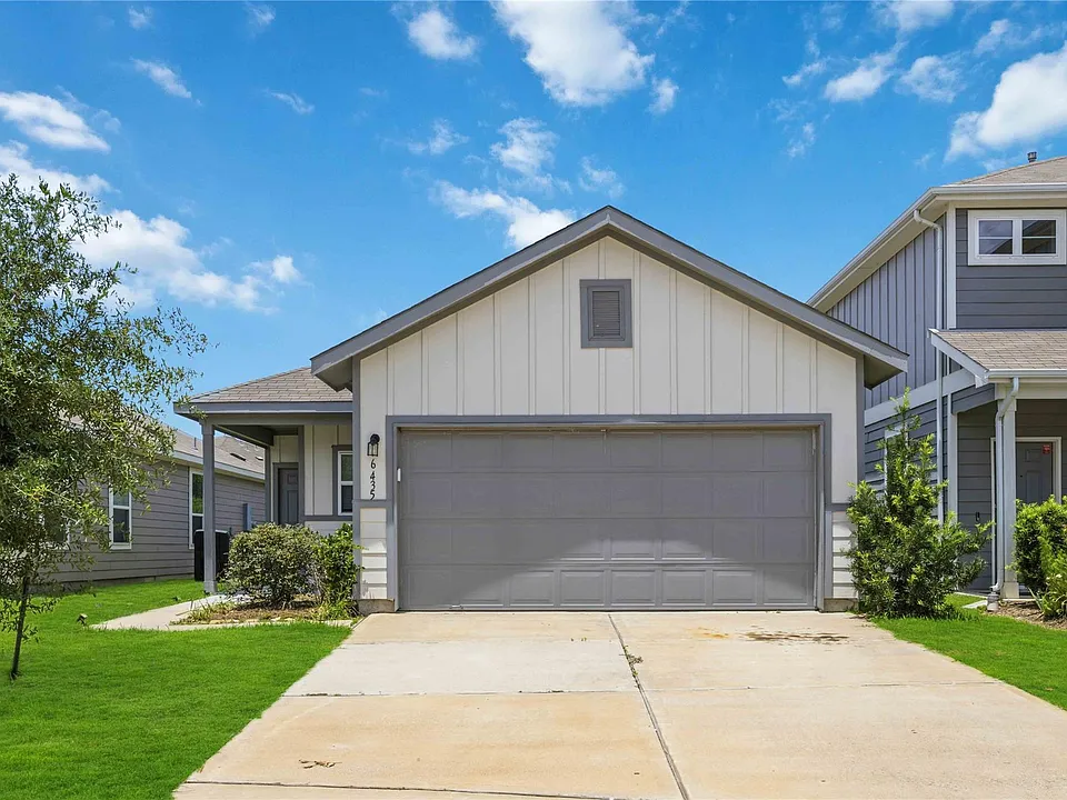 6435 Kimball Mill Ln