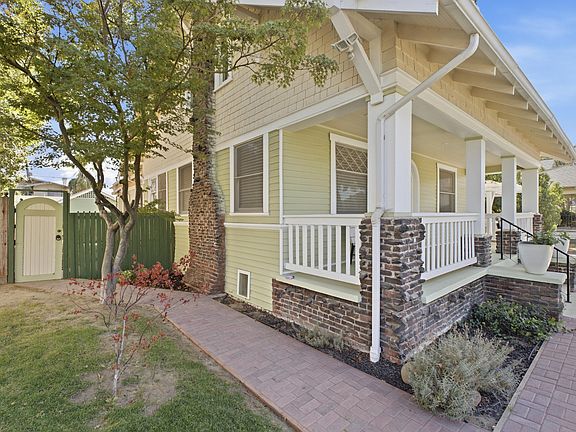 5th image of 2111 Stillman Street