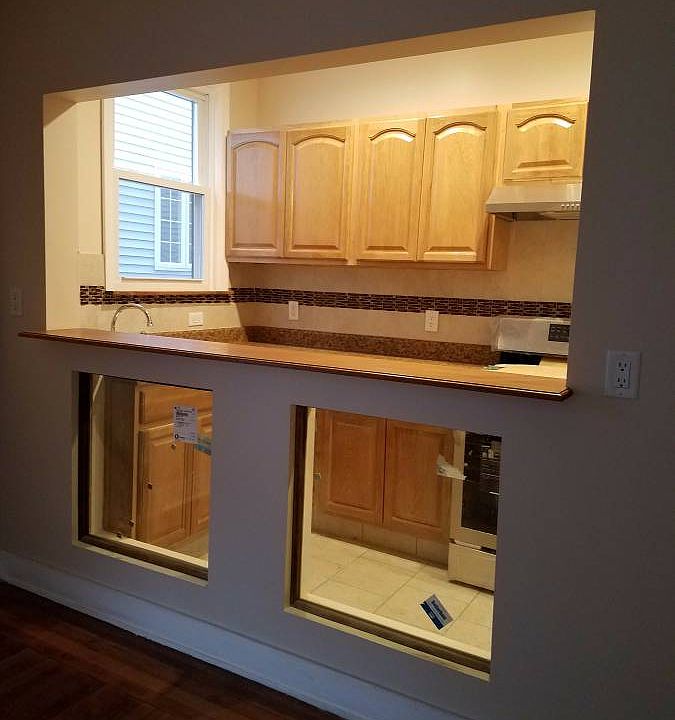 1st image of 136 Franklin Ave