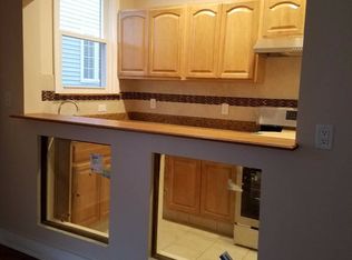 136 Franklin Ave, Mount Vernon, NY 10550