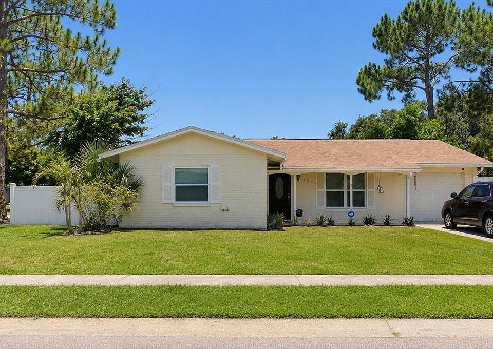1st image of 8002 WOODVINE PLACE