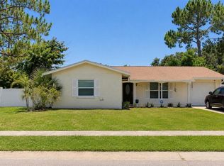 8002 Woodvine Pl, Tampa, FL 33615