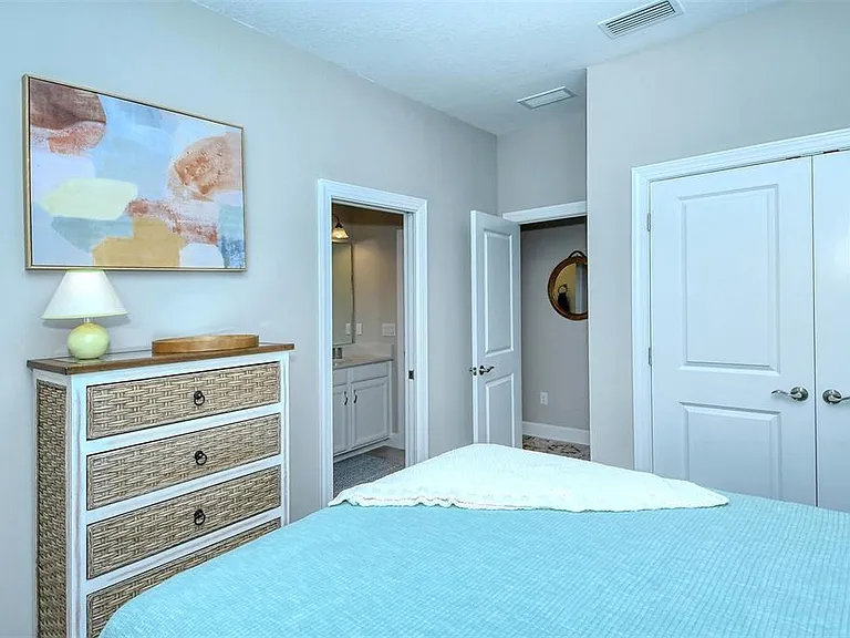 4708 Motta Ct — Photo 34