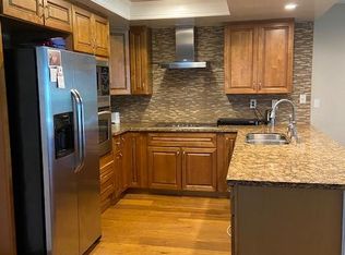 3737 Norris Canyon Rd, San Ramon, CA 94583