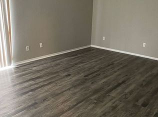 1951 Denton St #D, Abilene, TX 79605