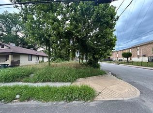 902 Looney Ave, Memphis, TN 38107