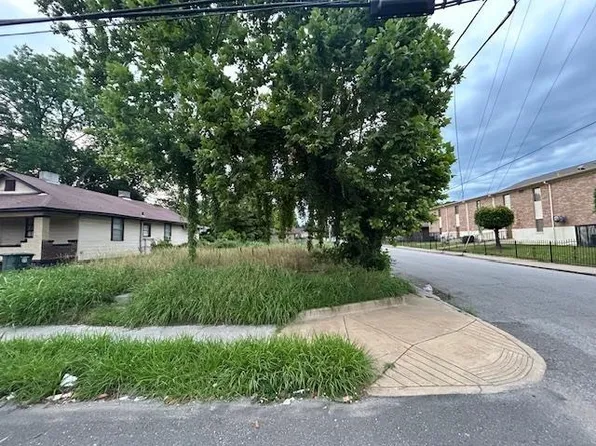 902 Looney Ave, Memphis, TN 38107