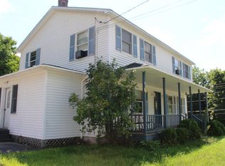 8 Chase Ave, Mexico, ME 04257