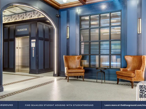 187 Kent Avenue image 32 of 37