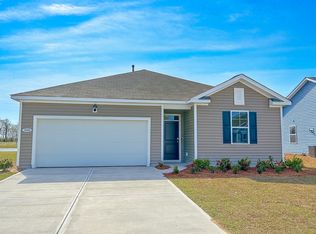(Undisclosed Address), Conway, SC 29526