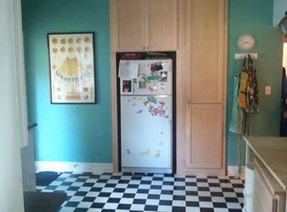 617 Homestead St, Moscow, ID 83843