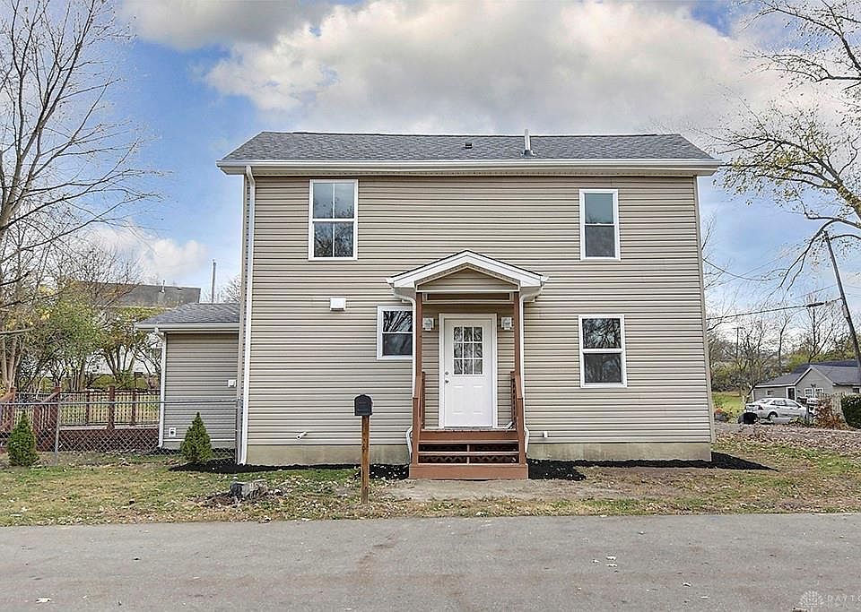 1st image of 1208 Kehm St