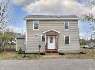 1208 Kehm St, Miamisburg, OH 45342