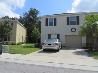 9832 Hound Chase Dr, Gibsonton, FL 33534