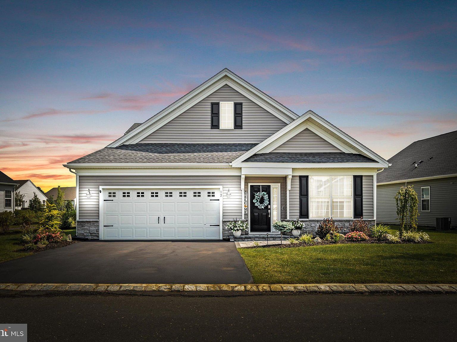 12 Pier St, Eastampton, NJ 08060 MLS NJBL2068624 Zillow