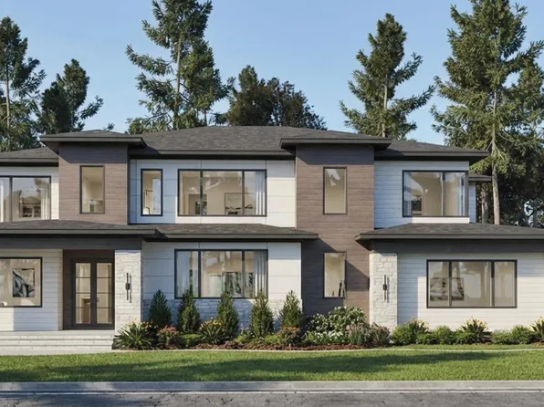 962 Shelley Rd, Raleigh, NC 27609