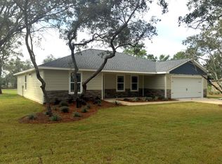 8073 San Pedro Plz, Navarre, FL 32566