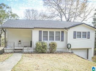 5705 Walnut Grove Rd, Birmingham, AL 35215