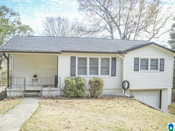 5705 Walnut Grove Rd, Birmingham, AL 35215