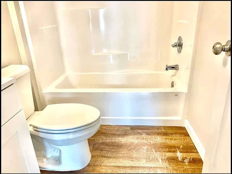90 Crabapple Rd — Photo 12