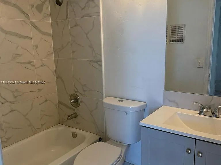 438 NE 210th Circle Ter #202-4B — Photo 12