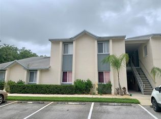 2065 Isle Royale Ct SE APT 245, Winter Haven, FL 33880