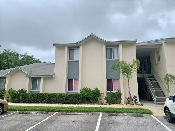 2065 Isle Royale Ct SE APT 245, Winter Haven, FL 33880