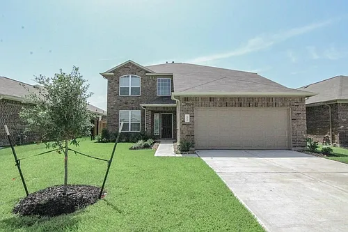 29622 Clover Shore Dr Photo 1