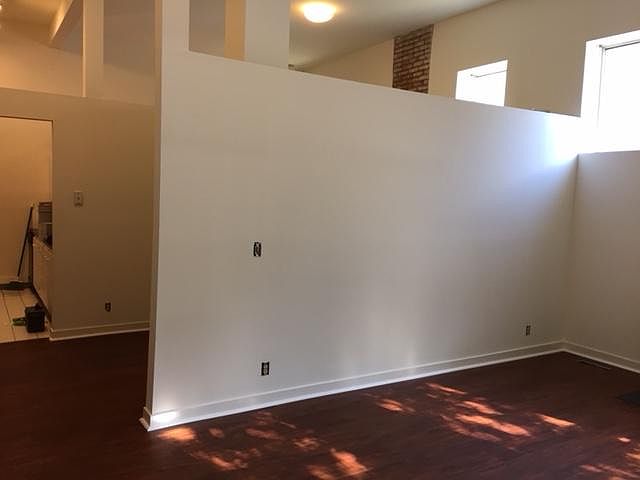 2nd image of 2356 Menard St #1F