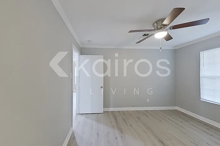 1604 Norman St — Photo 11
