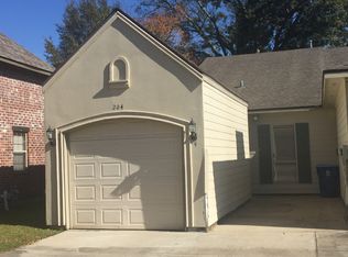 204 W Brentwood Blvd Unit 4, Lafayette, LA 70506