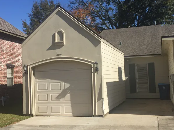 204 W Brentwood Blvd Unit 4, Lafayette, LA 70506