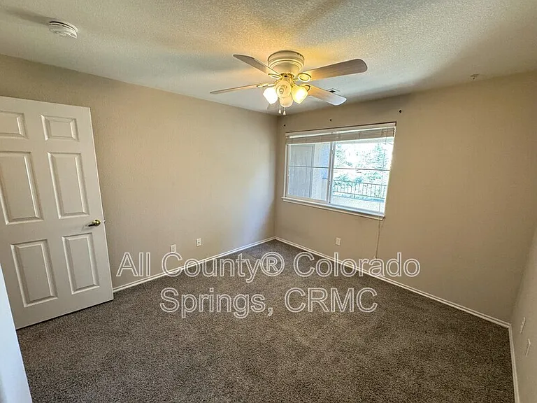 3975 Riviera Grv #202 — Photo 17
